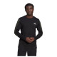 Adidas Ανδρική μακρυμάνικη μπλούζα M Camo LS T